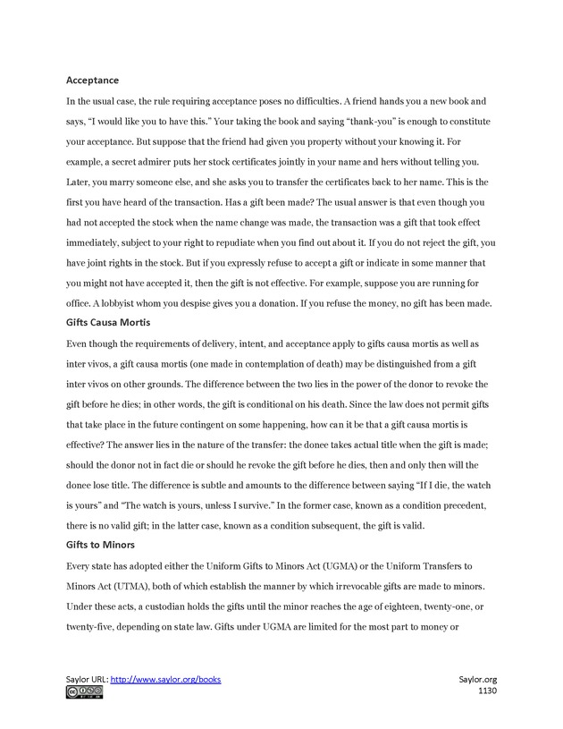 Business Law and the Legal Environment - New Page